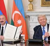 ABD’nin Güney Kafkasya hamlesinin nedenleri