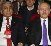 CHP’li Canbolat şaibeli kurultay için savcılığa ifade verdi: Hırsızı savunacak halimiz yok