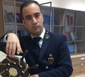 Denizcilik fakültesi öğrencisi denizde boğuldu