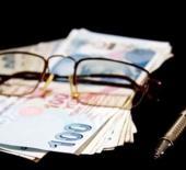 Erken emeklilik müjdesi: 1999-2008 SGK girişliler dikkat!