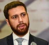 Ermenistan'dan Türkiye ve Azerbaycan açıklaması