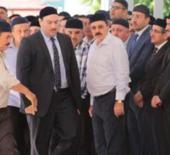 Karanlığın yeni piyonu Kurişi mi?