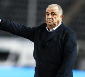 Galatasaray yeni güne 'Fatih Terim' ile başladı: Tek fotoğrafı rekor kırdı