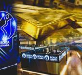 Borsa, altın ve bitcoin fiyatları ne kadar oldu
