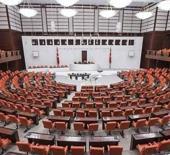 'Terörsüz Türkiye' komisyonunda ön toplantının saati belli oldu
