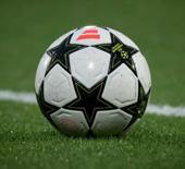 UEFA Şampiyonlar Ligi'nde 3. eleme turu ilk maçları yarın başlayacak
