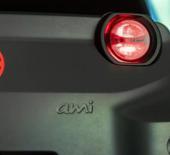 Yenilenen Citroen Ami Türkiye'de resmen satışta! İşte merakla beklenen fiyatı
