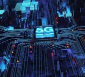 5G'ye en hazır operatör! Türk Telekom CEO'su açıkladı