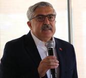 AK Parti’den ABD’nin İnsan Hakları Raporu’na tepki: Ön yargılı bir karalama