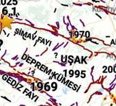 Balıkesir depremi sonrası uzmandan korkutan uyarı! Başka şehre dikkat çekti