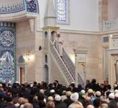 Diyanet sadece “Tuvalet kâğıdına” fetva versin istiyorlar!