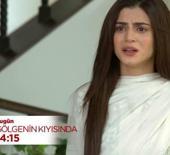 Gölgenin Kıyısında'da Kinza'nın oyunları Falak ve Taimur'u ayıracak mı?