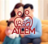 "İlk Öğretmenim Ailem" uygulaması 1 milyon kullanıcıyı geçti