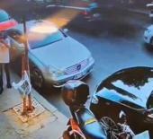 İstanbul'da korkunç olay! 14 yaşında tetikçi tutup eşini ve dükkanını kurşunlattı