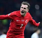 Kerem transferinde büyük kriz: Duyduklarına inanamadı
