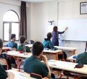 MEB'den köklü değişiklik! İngilizce artık akıcı şekilde konuşulacak