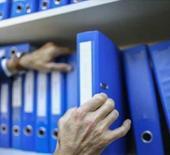 Memur ve memur emeklisinin toplu sözleşmesinde sona doğru