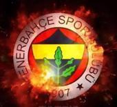 Mourinho'ya sakatlık şoku! Fenerbahçe açıkladı