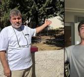 Oğlu vahşice katledilmişti! Acılı baba konuştu: 'Bu 2'nci Ahmet Minguzzi olayı'