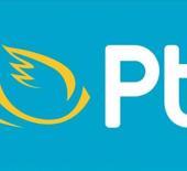 PTT'den "Yabani Meyveler-3" konulu resmi posta pulu