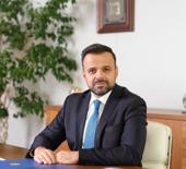 Turkcell Genel Müdürü Dr. Ali Taha Koç: 5G’de de akla gelen ilk operatör Turkcell olacak