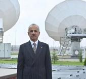 Uraloğlu duyurdu: TÜRKSAT Model Uydu Yarışması'nın kazananları belli oldu