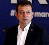 CHP'de İmamoğlu isyanı: Hepimizi kandırdı! İstifalar peş peşe gelebilir