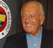 Fenerbahçe'nin eski başkanı Ali Şen'in sağlık durumu nasıl? Yoğun bakıma kaldırıldı!