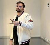 'Jrokez' lakaplı Oğuzhan Dalgakıran kimdir, neden öldü?