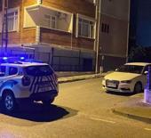 İstanbul'da vahşet! Sokakta satırlı saldırıya uğrayan kadın hayatını kaybetti
