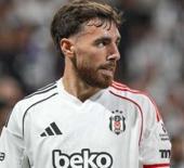 Orkun Kökçü'den flaş Kerem Aktürkoğlu açıklaması! 