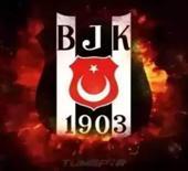 Beşiktaş'ta bir ayrılık daha! 7.5 milyon Euro kazandıracak