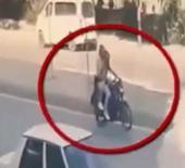 Gaziantep'te güpegündüz dehşet! Silahlı kavga, 19 yaşındaki genci canından etti