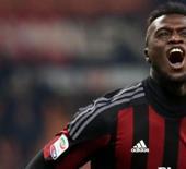 Bir dönem Milan'ın gol umuduydu: Şimdi Süper Lig ekibine transfer oldu