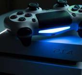 Bir devir bitti, ayrılık zilleri çaldı! PlayStation'dan umulmadık karar