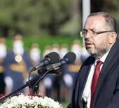 Prof. Dr. Erhan Afyoncu'dan önemli mesajlar! Sivil iradenin emrinde olacaksınız
