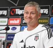 Solskjaer tazminat alacak mı? KAP açıklaması sonrası flaş iddia