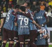 Trabzonspor'un yıldızı İspanya'nın devine gidiyor: Anlaşma sağlandı