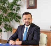 Turkcell Genel Müdürü Koç, 5G ihale ilanını değerlendirdi