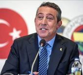 Ali Koç tarih verdi! Fenerbahçe yeni teknik direktörünü açıklayacak