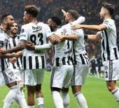 'Bedavaya gelirim' diyordu, Amed için Beşiktaş'ı geri çevirdi