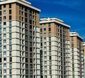 Ev sahibi veya kiracı fark etmiyor: Apartmanda bu hatayı yapan yandı! Tek komşu şikayeti yeter!