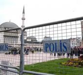 İstanbul Valiliği duyurdu: 6 ilçede gösteriler yasaklandı!