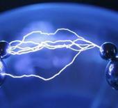 Elektrik üretiminde ağustosta en fazla artış rüzgar ve güneşten sağlandı