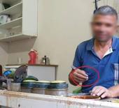 Muska ticaretinden 175 milyon TL’lik servet kazandılar!