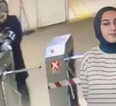 Rojin Kabaiş'in ölümüyle ilgili yeni talep!