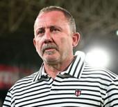 Sergen Yalçın'ın istediği oldu! Fenerbahçe'den Beşiktaş'a gidiyor