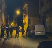 Elazığ’da 2 grup arasında silahlı kavga