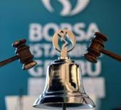Ağustosta en fazla aylık reel getiri BIST 100 endeksinde oldu