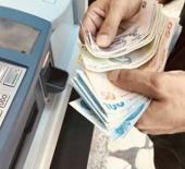 ATM'ler için radikal karar: Zorunluluk getiriliyor! 1 Ocak'la beraber...